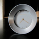 Image for article titled Join Jalopnik On Facebook, Win An Infiniti Clock